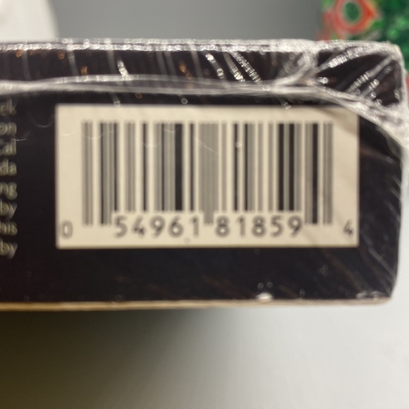 Murdoch Mysteries: Season One (DVD) - Picture 4 of 4